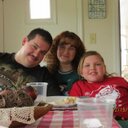 Jonathan chaney - @ChaneyJonathan - Twitter