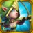 KonflikKastil's profile image
