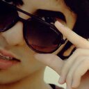 jedo-007 (@007Lv1) Twitter