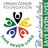 OrganDonorFsa's profile image