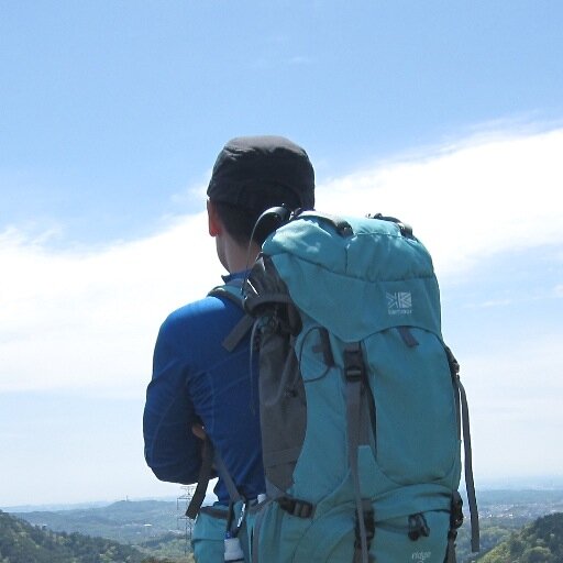 oneil_R's profile picture. 神戸・大阪を中心に活動中のギター弾き🎸 個人レッスンもやってます。詳しくはHPまで是非😊