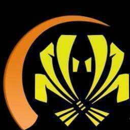 HIMAKSIPCR's profile picture. Akun Twitter Resmi Himpunan Mahasiswa Akuntansi (HIMAKSI) Politeknik Caltex Riau