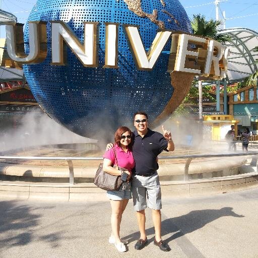 spyrogyra0104's profile picture. 