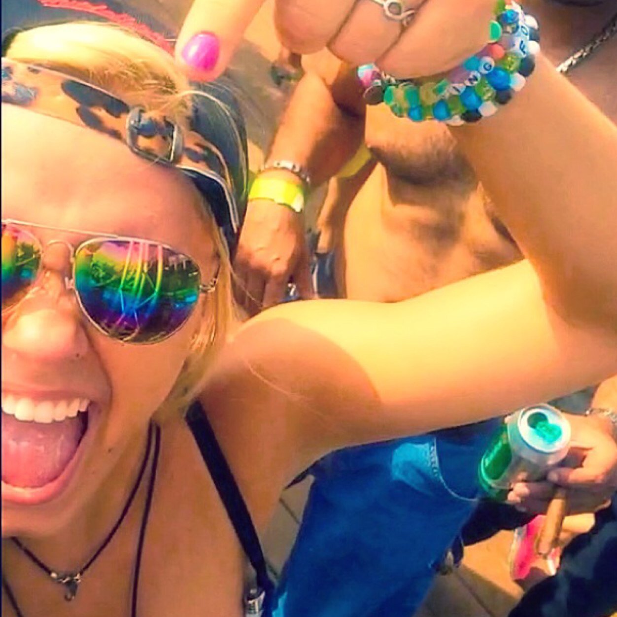 Chalet15's profile picture. Emitte Lucem Et Veritatem       ॐ ig: consciouscosmic