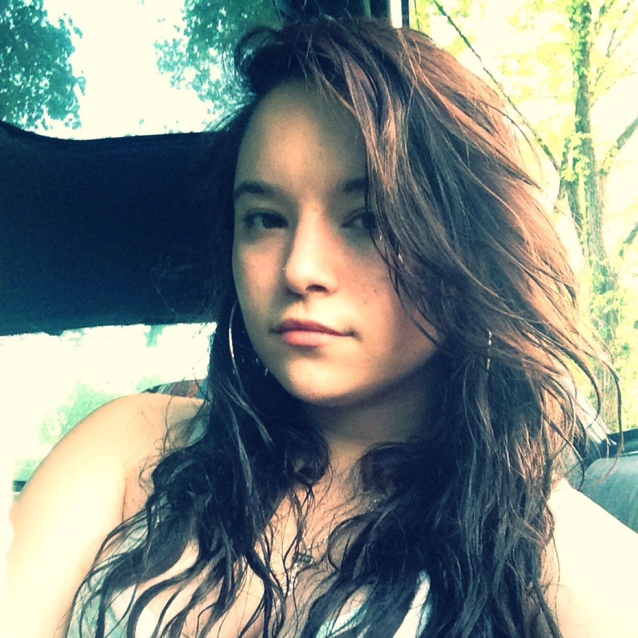 lovekhrystyna's profile picture. Tennessee