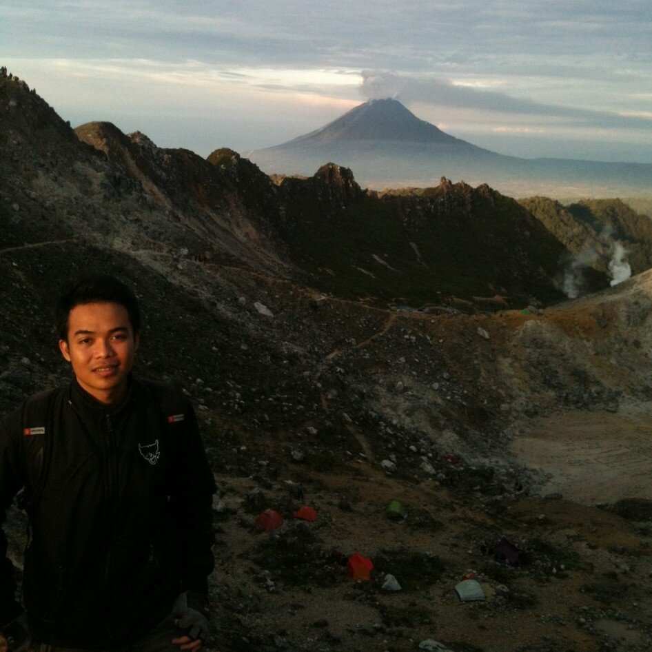 Sony_nugraha's profile picture. Universitas Sumatera Utara fakultas farmasi