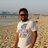 Sadab_ansari's profile image