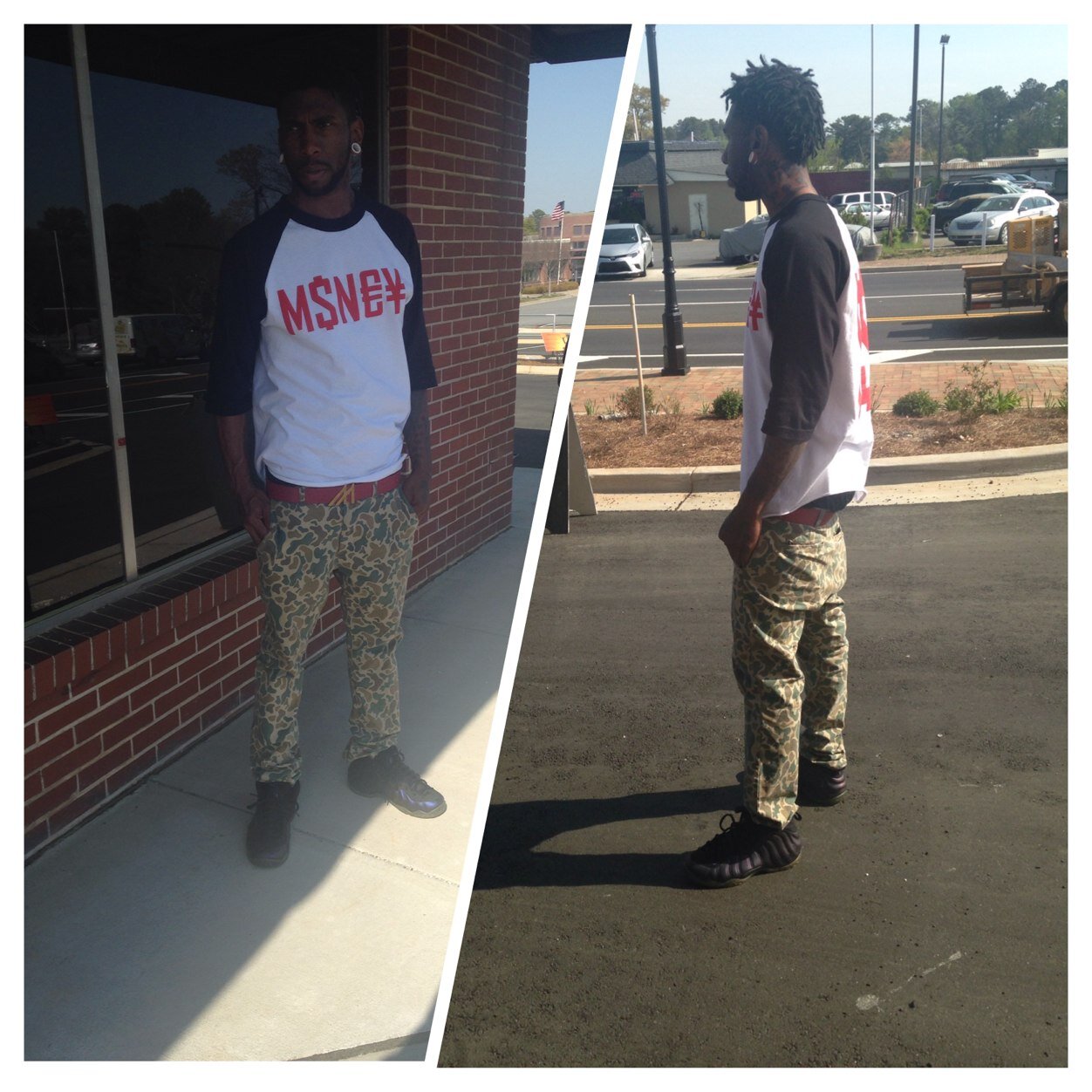 $$$$$$$$$Bliss Skate Co. operative$$$$$$$$$$$$$& co founder
#YoungFashionGOD #Young✈nigga #CaliBoy #TeamBSC #Blissskateco @blissskateco