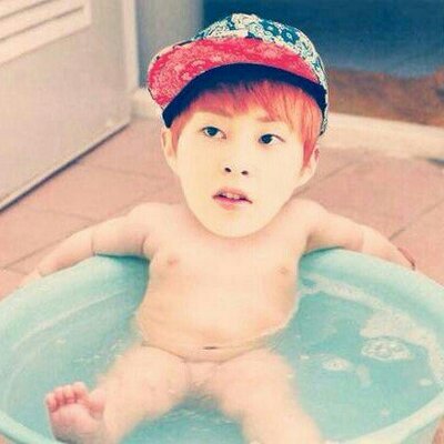 Lumin723's profile image