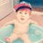 Lumin723's profile image