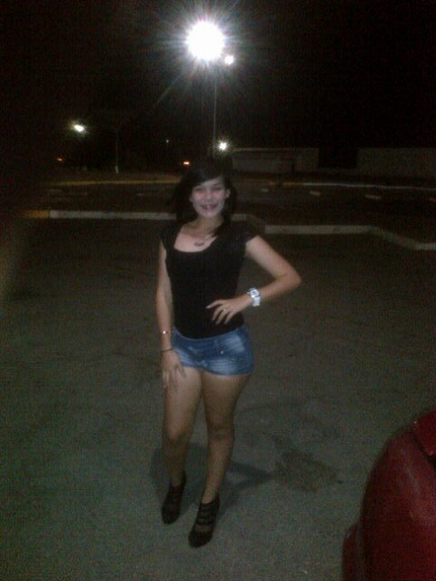 Jelouu, soy normal solo que no común. Knb;Kjb;Gs♥