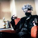 Daniel Coss - @danielcoss43 - Twitter