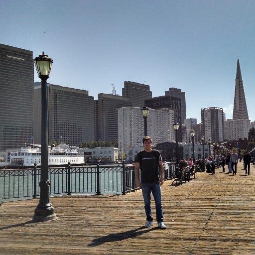 Salesforce Developer