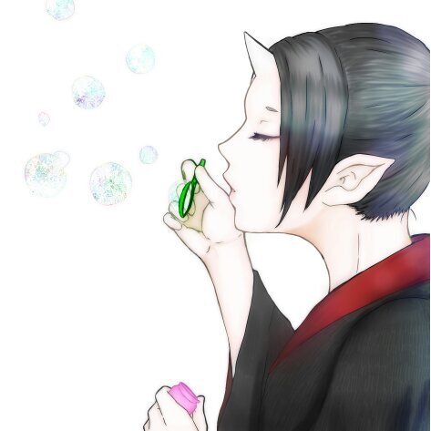 和杞＠ちょっと復活さんのプロフィール画像