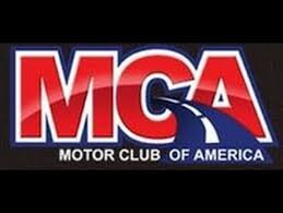 MCA is now hiring Sales Associates! Great weekly pay, benefits and retirement available. Find out more at:  http://t.co/dUbUPVEKaH