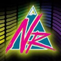 Nevis Radio (@nevisradio) 's Twitter Profile