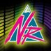 Nevis Radio (@nevisradio) Twitter profile photo