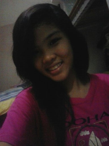 mimayan..proud to be pinoy!!;-)..