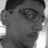 Ishan Upadhaya's Twitter (X) avatar