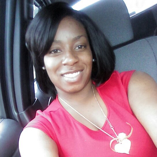 I'm very str8 forward,  so I DON'T need backwards mfrs following me! Its just me myself & I! I DON'T trust a damn soul. Kbye