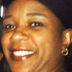 TeenLansingLive's profile picture. Inspiring.  Entrepreneur.  Community Developer.  @togetherness & @ambition!!!