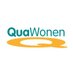 QuaWonen (@quawonen) Twitter profile photo