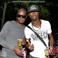 Craab Up (@craaabup1) 's Twitter Profile