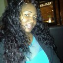 TeeTee Wilson - @ladybugshine - Twitter