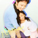 伊藤 卓弥 (@0701_ti) Twitter