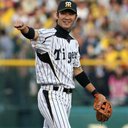 MASAKI (@08061028741) Twitter