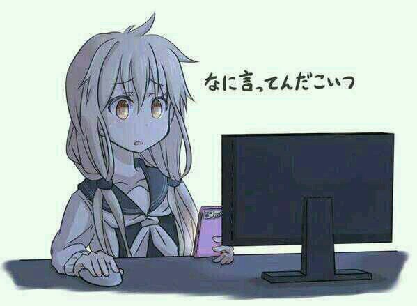 人間不信になりつつある。5/30Twitterやめます。ラインもリアフレのみにします。Skypeもリアフレのみにします