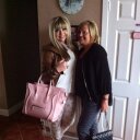 karen Munn - @karenMunn1 - Twitter