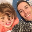 Scott Morison - @scottmorison - Twitter