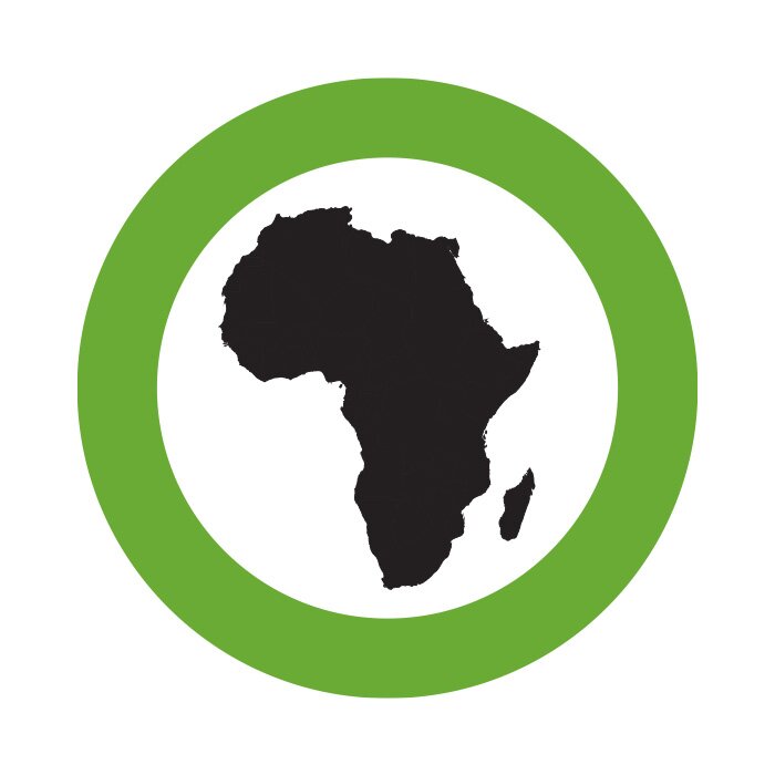 AfricaCRP Profile Picture