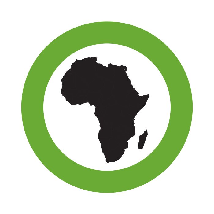 Join Africans across the continent and #LeadOnClimate