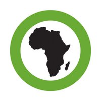 ClimateRealityAfrica