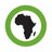 AfricaCRP
