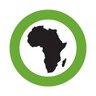 AfricaCRP's profile picture. Join Africans across the continent and #LeadOnClimate
