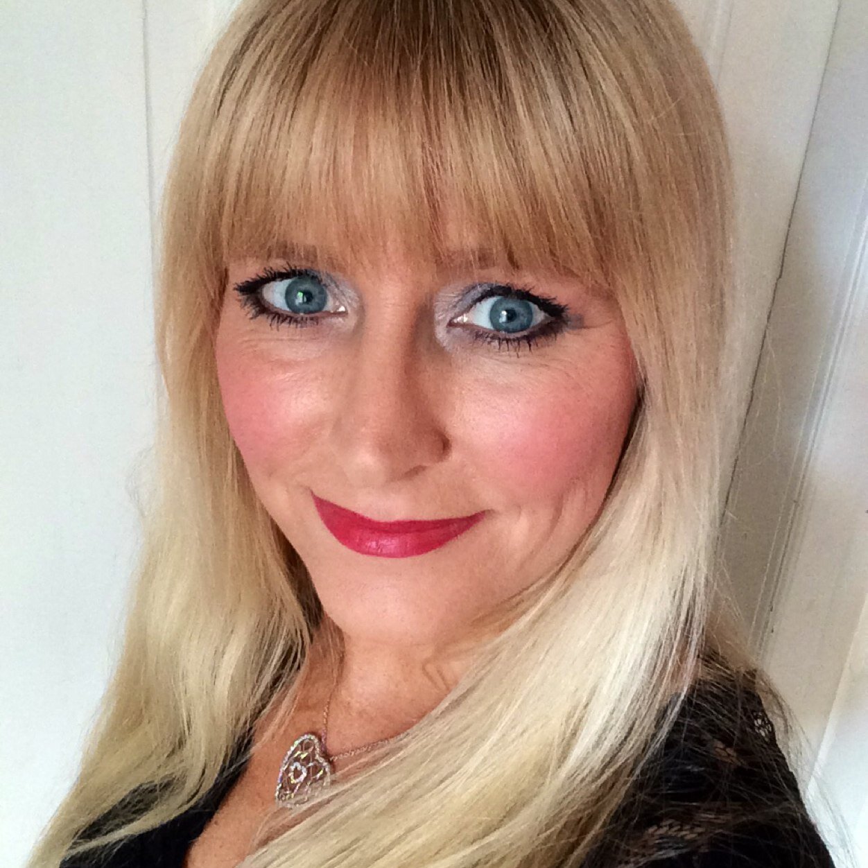 livhilveig's profile picture. 