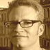 Ralph Hafner (@ralphhafner) Twitter profile photo Ralph Hafner (@ralphhafner) Twitter profile photo