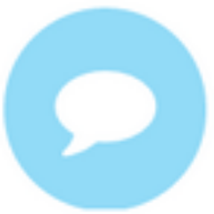 Who's your most positive twittos ? Sentiment analysis tool which reveals the mindset of the people you follow on Twitter.