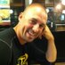 Jamie Burgess (@burgessjamie23) Twitter profile photo