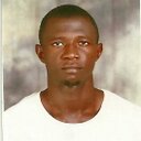 Alex Robert Solomon - @AlexRobertSolom - Twitter