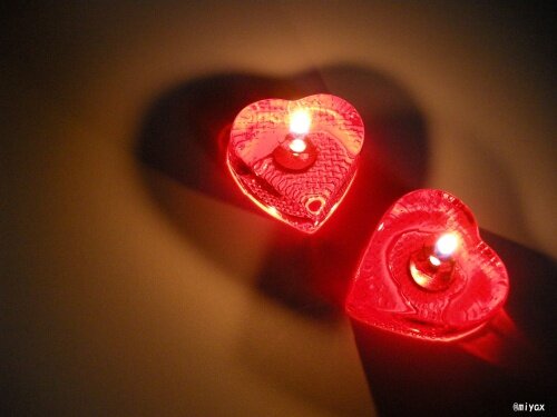 akimitsufofofo's profile picture. 