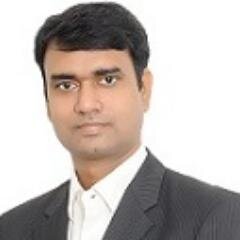 AjoySingh5 Profile Picture
