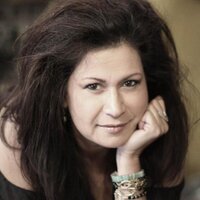 Heather Jansz (@currydiva) 's Twitter Profile