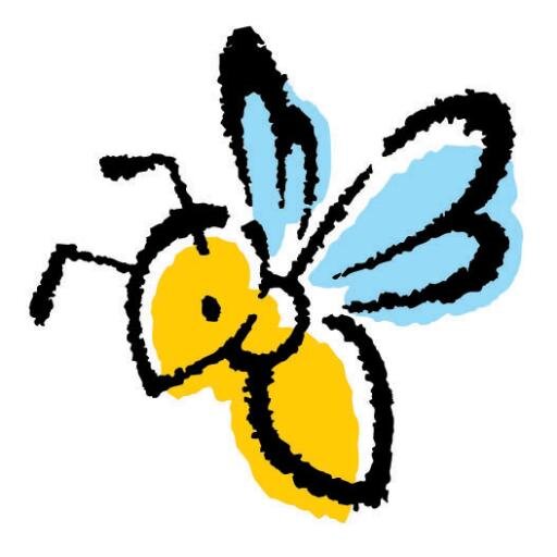 chakkari8Bee's profile picture. しょしんしゃしゃんです。はいしんしゃしゃんはしゅごいなぁ