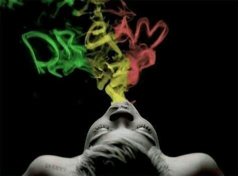 morgan89214's profile picture. si no puedes abrir tu mente Cierra tu boca...