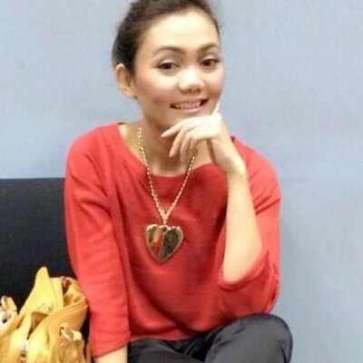 Rina Nose | tweety rina nose angellasinta11 twitter Rina Nose | tweety rina nose angellasinta11 twitter