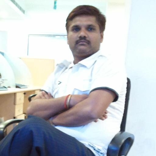 ।।धर्मो रक्षति रक्षितः।।
सत्य का साथ आप को कभी झुकने नहीं देगा🚩